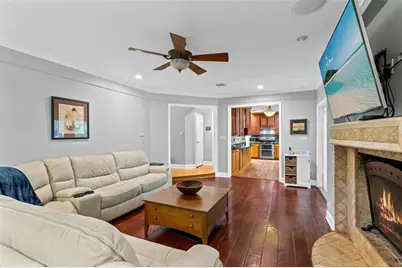 120 W Greentree Lane, Lake Mary, FL 32746 - Photo 14