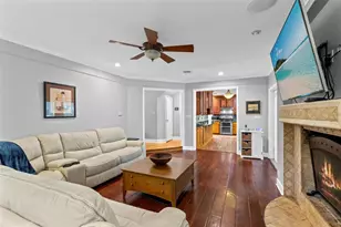 120 W Greentree Ln, Lake Mary, FL 32746 - Photo 14