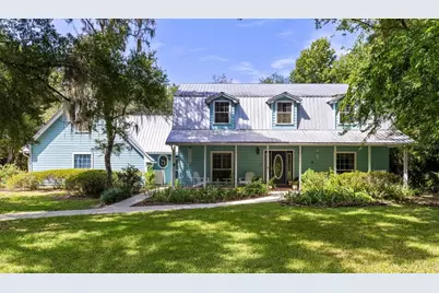 120 W Greentree Lane, Lake Mary, FL 32746 - Photo 4