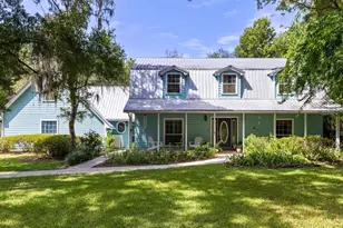 120 W Greentree Ln, Lake Mary, FL 32746 - Photo 4