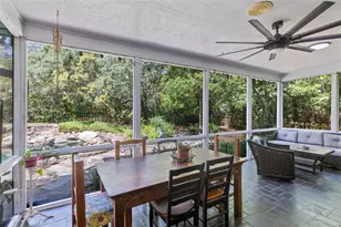 120 W Greentree Ln, Lake Mary, FL 32746 - Photo 36