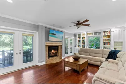 120 W Greentree Lane, Lake Mary, FL 32746 - Photo 12