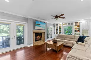 120 W Greentree Ln, Lake Mary, FL 32746 - Photo 12