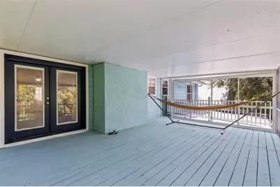 120 W Greentree Lane, Lake Mary, FL 32746 - Photo 24