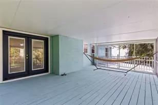 120 W Greentree Ln, Lake Mary, FL 32746 - Photo 24