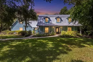 120 W Greentree Ln, Lake Mary, FL 32746 - Photo 1