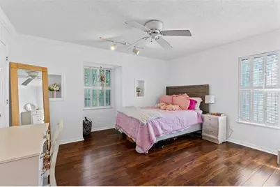 120 W Greentree Lane, Lake Mary, FL 32746 - Photo 28