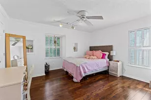 120 W Greentree Ln, Lake Mary, FL 32746 - Photo 28