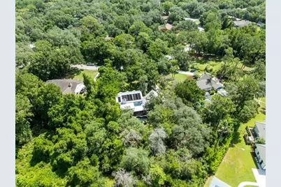 120 W Greentree Lane, Lake Mary, FL 32746 - Photo 42