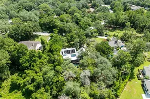 120 W Greentree Ln, Lake Mary, FL 32746 - Photo 42