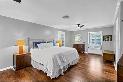 120 W Greentree Lane, Lake Mary, FL 32746 - Photo 22