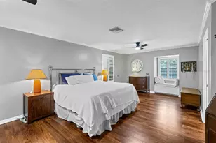 120 W Greentree Ln, Lake Mary, FL 32746 - Photo 22