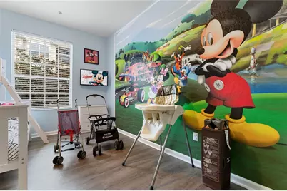 [Address not provided], Kissimmee, FL 34747 - Photo 42