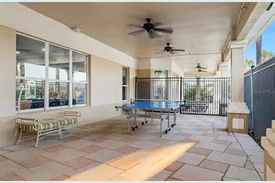 [Address not provided], Kissimmee, FL 34747 - Photo 60
