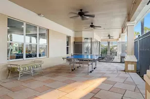 [Address not provided], Kissimmee, FL 34747 - Photo 60
