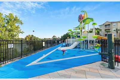 [Address not provided], Kissimmee, FL 34747 - Photo 56