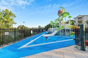 [Address not provided], Kissimmee, FL 34747 - Photo 56