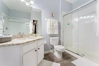 [Address not provided], Kissimmee, FL 34747 - Photo 34