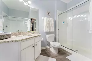 [Address not provided], Kissimmee, FL 34747 - Photo 34