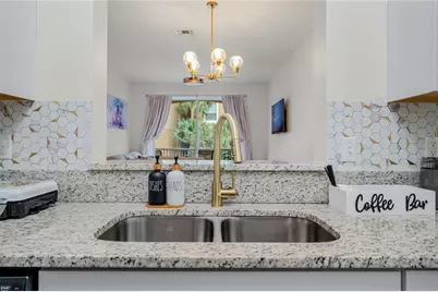 [Address not provided], Kissimmee, FL 34747 - Photo 8