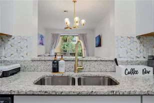 [Address not provided], Kissimmee, FL 34747 - Photo 8