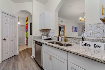 [Address not provided], Kissimmee, FL 34747 - Photo 4