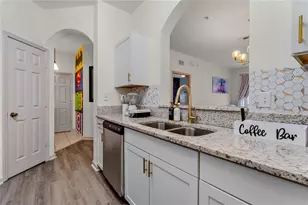 [Address not provided], Kissimmee, FL 34747 - Photo 4