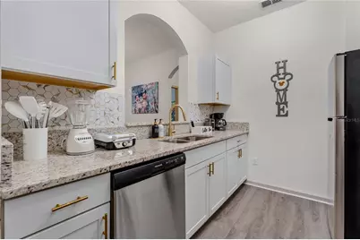 [Address not provided], Kissimmee, FL 34747 - Photo 6