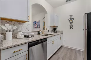 [Address not provided], Kissimmee, FL 34747 - Photo 6