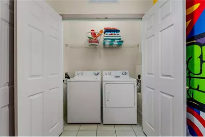2774 Almaton Loop #202, Kissimmee, FL 34747 - Photo 48