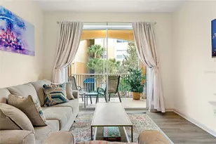 [Address not provided], Kissimmee, FL 34747 - Photo 22