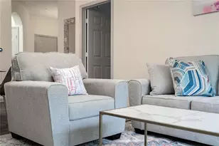 2774 Almaton Loop, Kissimmee, FL 34747 - Photo 26