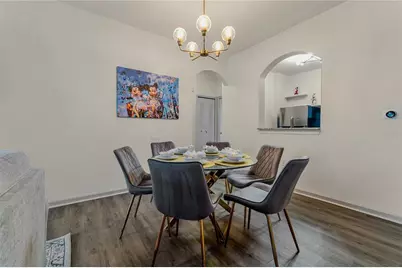 [Address not provided], Kissimmee, FL 34747 - Photo 14