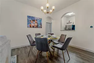[Address not provided], Kissimmee, FL 34747 - Photo 14