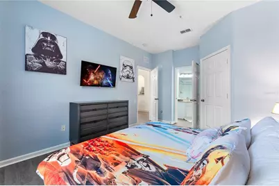 [Address not provided], Kissimmee, FL 34747 - Photo 30