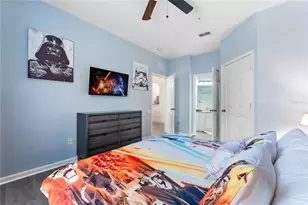 [Address not provided], Kissimmee, FL 34747 - Photo 30