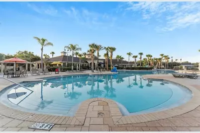 [Address not provided], Kissimmee, FL 34747 - Photo 52