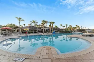 [Address not provided], Kissimmee, FL 34747 - Photo 52