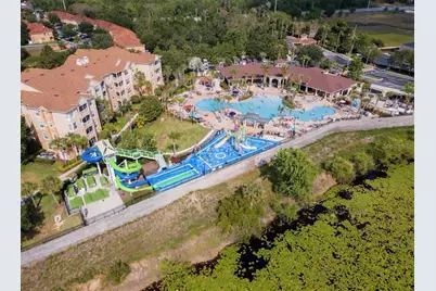 [Address not provided], Kissimmee, FL 34747 - Photo 66