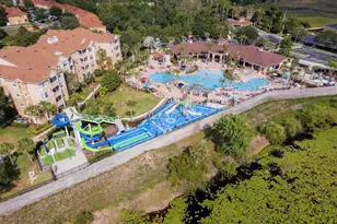 [Address not provided], Kissimmee, FL 34747 - Photo 66