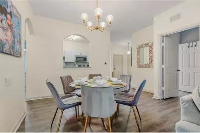 2774 Almaton Loop #202, Kissimmee, FL 34747 - Photo 16