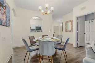 2774 Almaton Loop, Kissimmee, FL 34747 - Photo 16