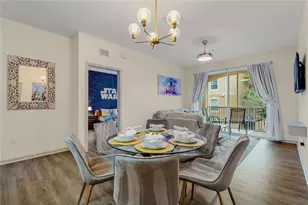 [Address not provided], Kissimmee, FL 34747 - Photo 12