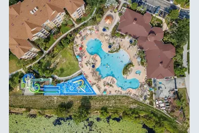 2774 Almaton Loop #202, Kissimmee, FL 34747 - Photo 68