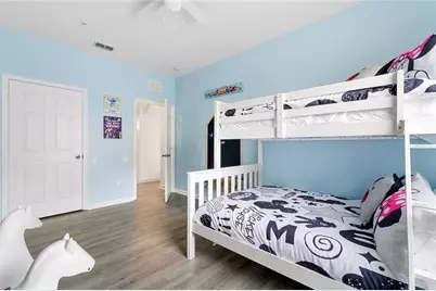 [Address not provided], Kissimmee, FL 34747 - Photo 40
