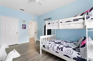 [Address not provided], Kissimmee, FL 34747 - Photo 40