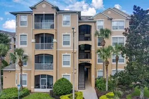 2774 Almaton Loop, Kissimmee, FL 34747 - Photo 1