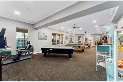 [Address not provided], Kissimmee, FL 34747 - Photo 62