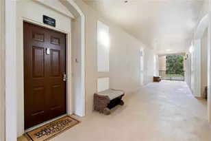 2774 Almaton Loop, Kissimmee, FL 34747 - Photo 2