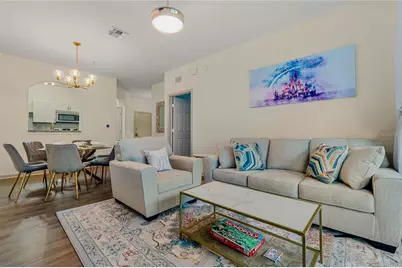 [Address not provided], Kissimmee, FL 34747 - Photo 24